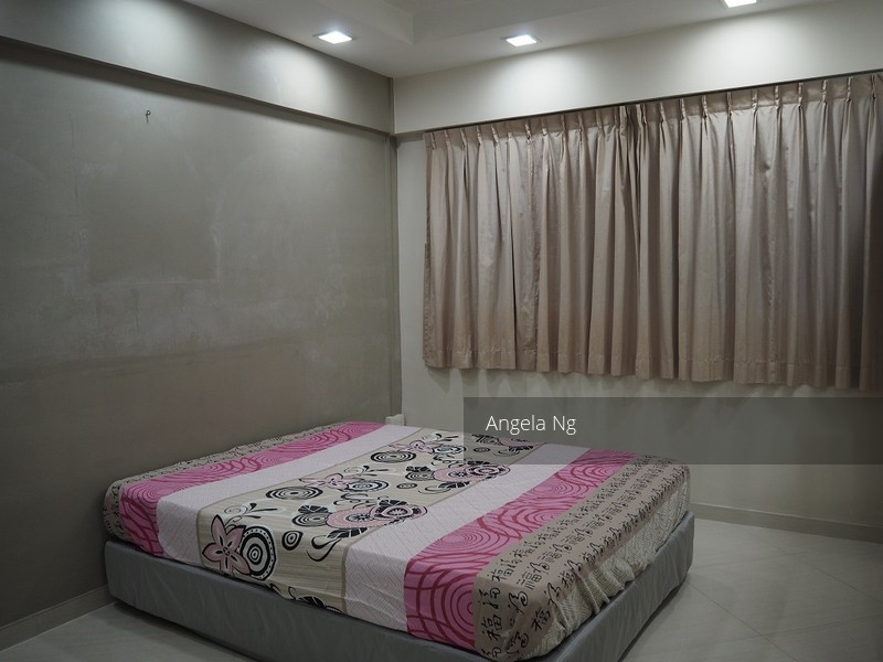 Blk 452 Jurong West Street 42 (Jurong West), HDB 5 Rooms #152383902
